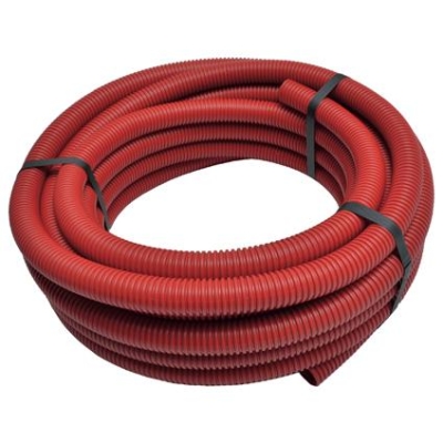 EUCAPROTECT ROOD 50X41MM