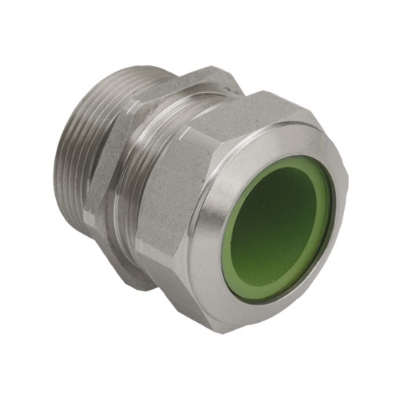 Wartel PROGRESS S2 HT Pg13, 8-15mm | Elektro Store