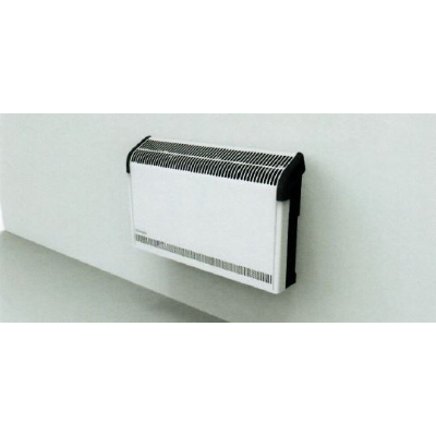 Convector DX410 vast 1000W 230V
