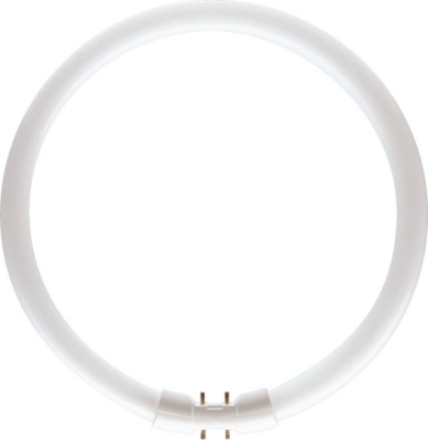 Tl5 60 C 016mm 2gx13 830