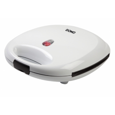 Croquetoestel Family 1200W 4 croques