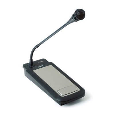 Plena All-call omroeppost voor LBB1925/1