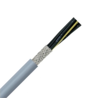 LIYCY CCA S3D2A3 GENUM 3G0,75