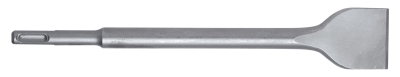 SCHOPBEITEL L250 B40M 431