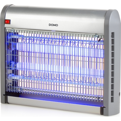 Insectenverdelger 2500V