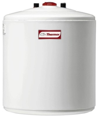 Boiler Thermor 15lt 2kW