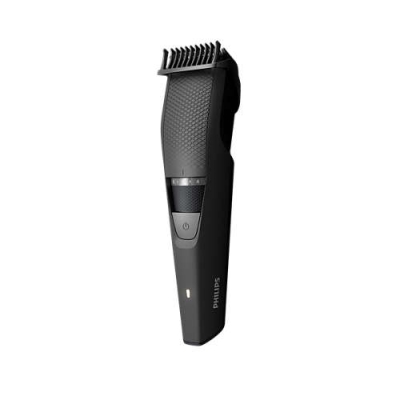 Baardtrimmer Series 3000