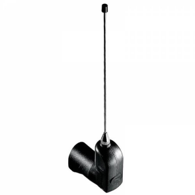 Antenne 433.92MHz