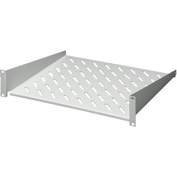 DK LEGB 19   2HE VASTE INBOUW D=400