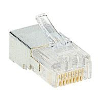 CONTACTSTOP 8 CONT.RJ45