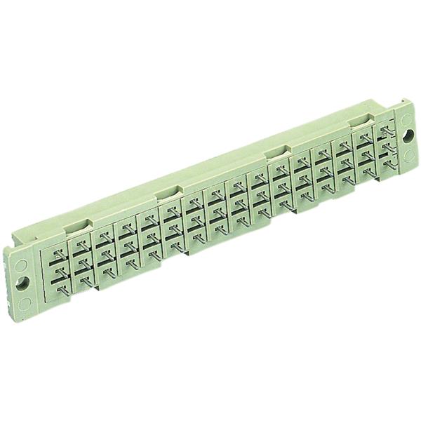 DIN-Power Flow048FS-3,2C1-2